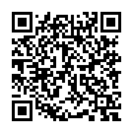 QR code for 3288KQ