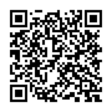 QR code for 3288PB