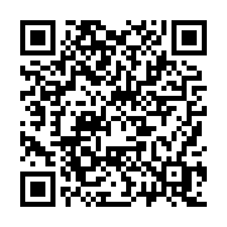 QR code for 3288PF