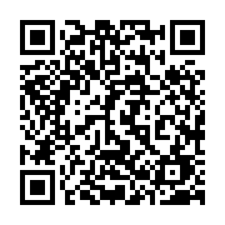 QR code for 3288SD