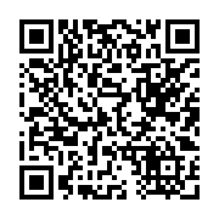 QR code for 3288ZE
