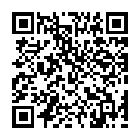 QR code for 3289JA
