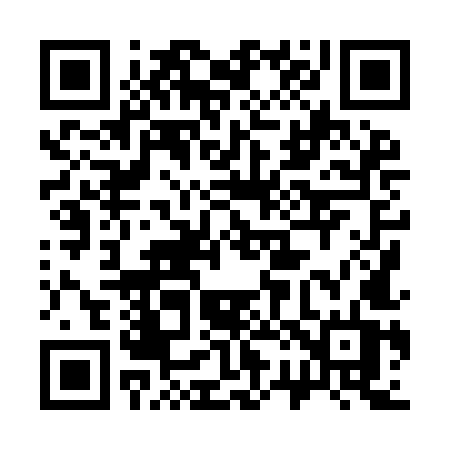 QR code for 3289MT