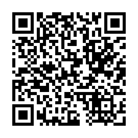 QR code for 3289RY
