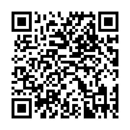 QR code for 3289VI