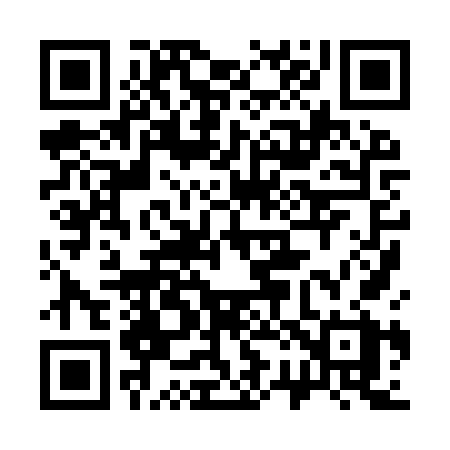QR code for 3289VX