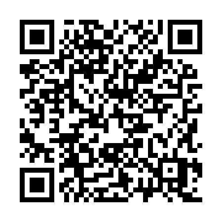 QR code for 3289XT