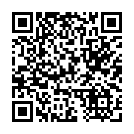 QR code for 3289YO