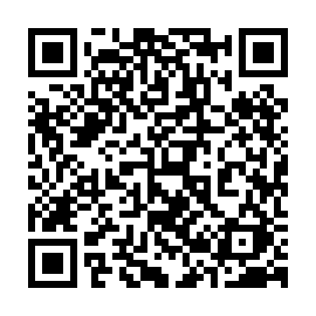 QR code for 3290BK