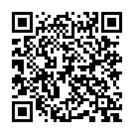 QR code for 3290CA