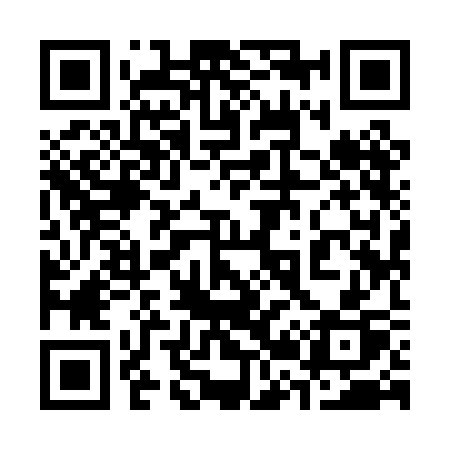 QR code for 3290CP