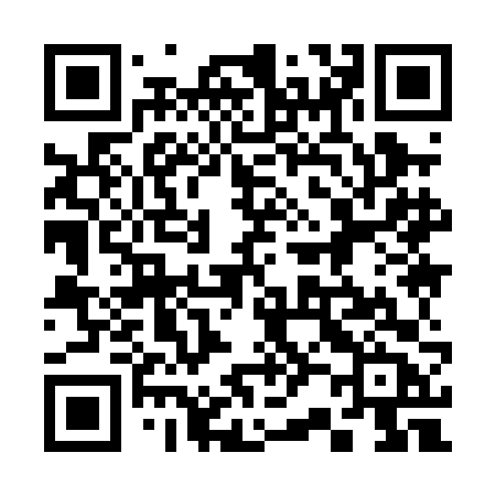 QR code for 3290FB