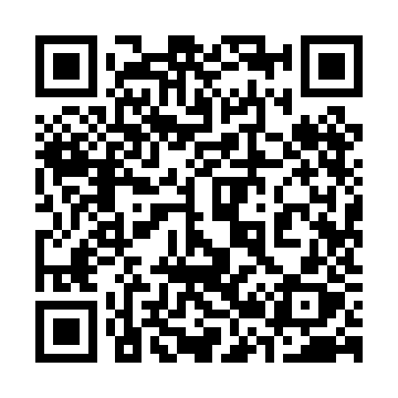 QR code for 3290JX