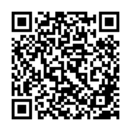 QR code for 3290LG