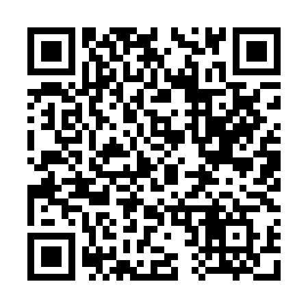 QR code for 3290LW