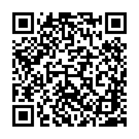 QR code for 3290NC
