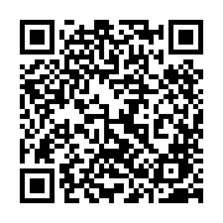 QR code for 3290NN
