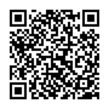 QR code for 3290UQ