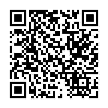 QR code for 3290VG