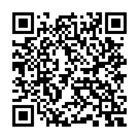 QR code for 3290WK