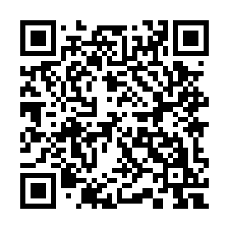 QR code for 3290YO