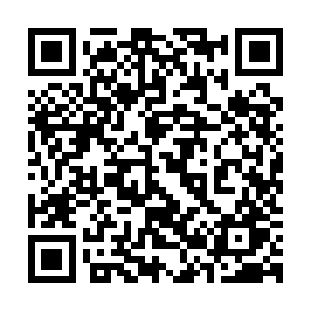 QR code for 3291JW
