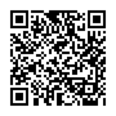 QR code for 3291LI