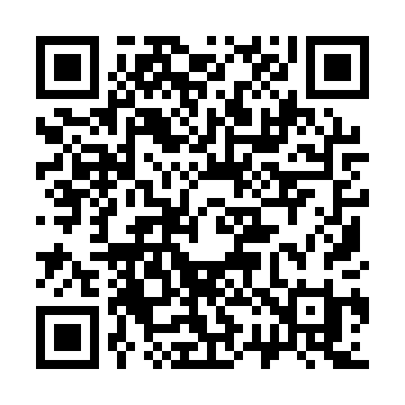 QR code for 3291PI