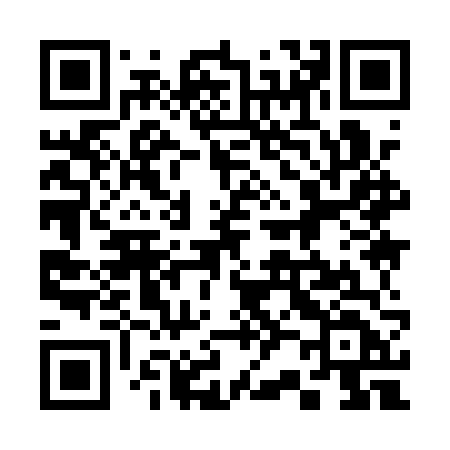 QR code for 3291VD
