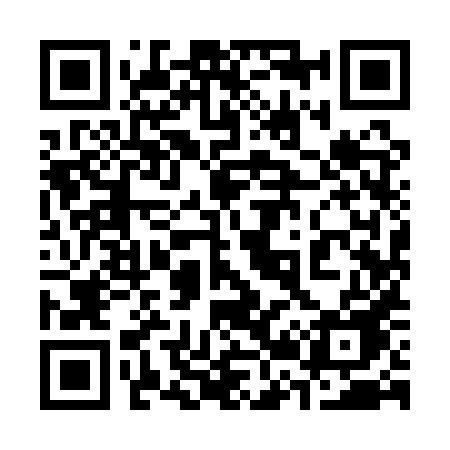 QR code for 3291XE