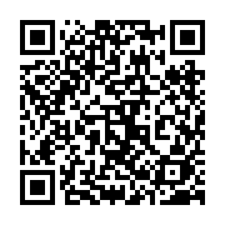 QR code for 3292AJ