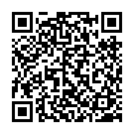QR code for 3292BS
