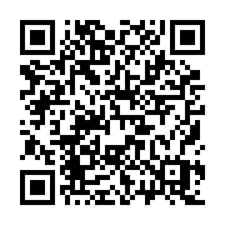 QR code for 3292BW