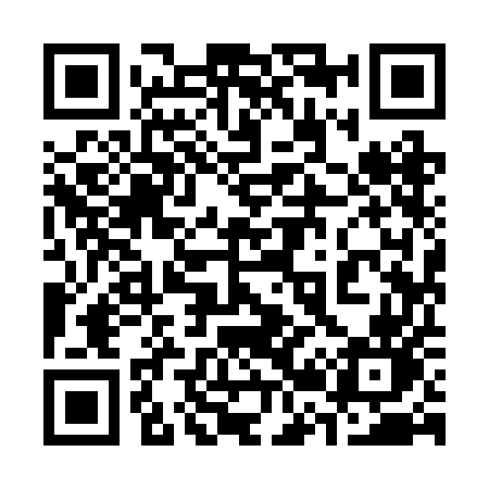 QR code for 3292EN