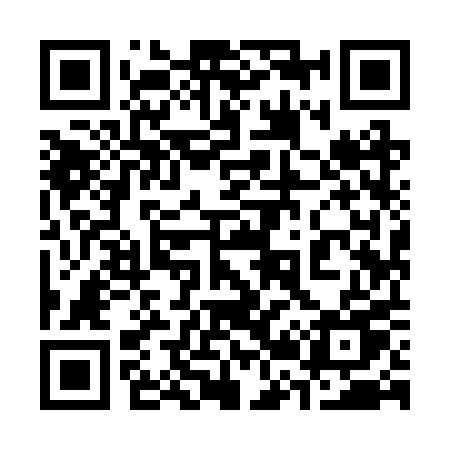 QR code for 3292PU