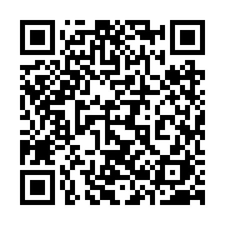 QR code for 3292RH