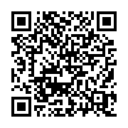 QR code for 3292SB