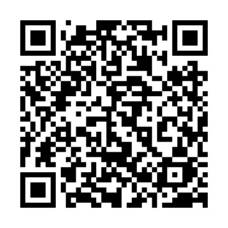 QR code for 3292SJ