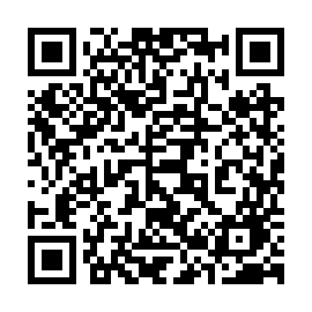 QR code for 3292UG
