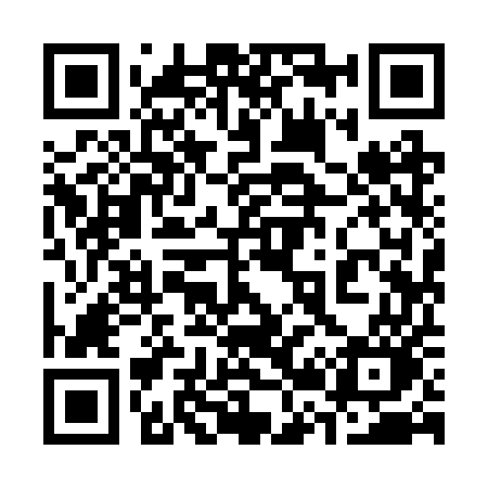 QR code for 3292UO