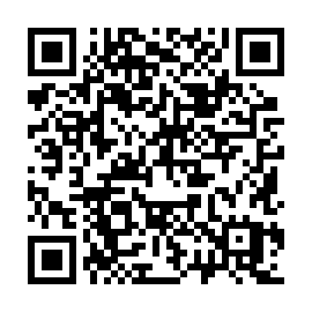 QR code for 3292XU