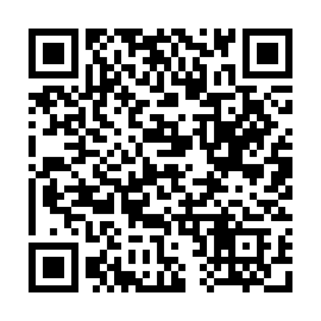 QR code for 3293CC