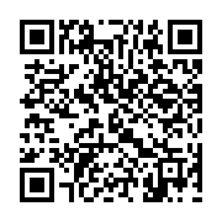 QR code for 3293DW