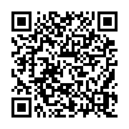QR code for 3293GV