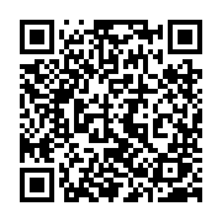QR code for 3293NP