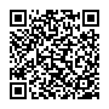 QR code for 3293PU