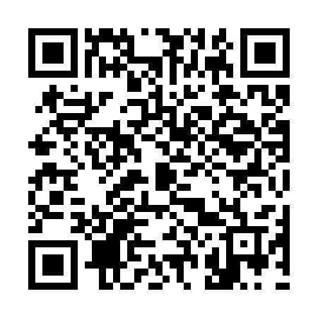 QR code for 3293SV