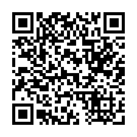 QR code for 3293WJ