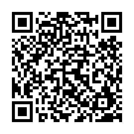 QR code for 3294CF