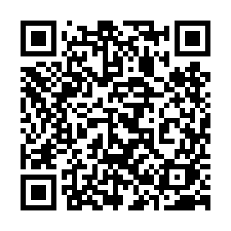 QR code for 3294EK